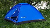 Палатка Acamper Domepack 4-х местная