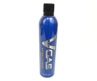 Газ V-Gas CorePower 1000ml. (VFC)