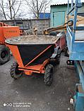 Минисамосвал Dumper 1000/20  BG, фото 2