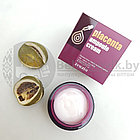 Уценка Zenzia крем для лица Ampoule Cream, 70ml   Original Korea С ферментативной плацентой вытяжки из соевых, фото 8