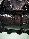 Ремонт рулевого механизма Mercedes LS6, фото 2