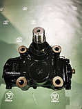 Ремонт рулевого механизма Mercedes LS6, фото 3