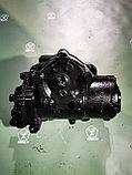 Ремонт рулевого механизма Mercedes LS6, фото 4