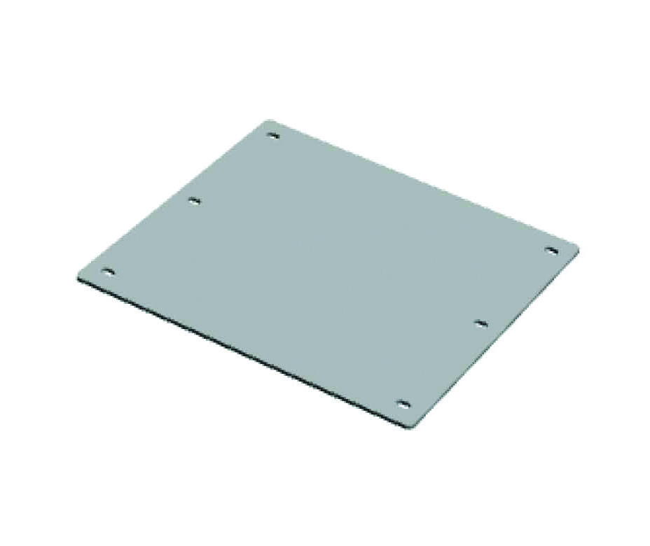 Вакуумный сушильный шкаф ThermoStable OV-70 - фото 2 - id-p121189803
