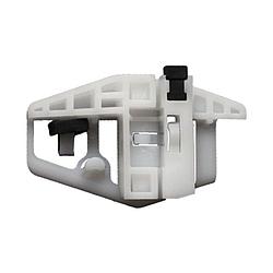 Направляющий держатель стеклоподъемника Renault Megane II (2002-2009)