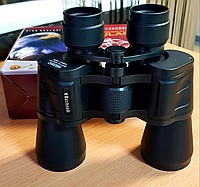 Бинокль Bushnell 10x50 Ю