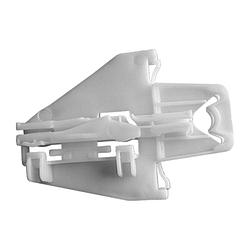 Направляющий держатель стеклоподъемника Seat Toledo (1998-2004)