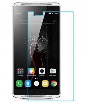 Защитное стекло для Lenovo Vibe X3 (противоударное), фото 2