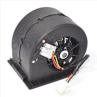 Вентилятор отопителя салона автобуса МАЗ