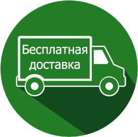 Мусорный контейнер, бак 240 (л) литров желтый, фото 2