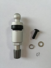 Вентиль под датчик давления TPMS-07