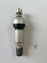 Вентиль под датчик давления TPMS-02