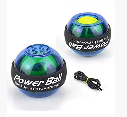 Тренажер кистевой Power Ball