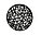 Пули пневматические H&N Piledriver кал. 5.5 мм. 1,95 (1,94) гр. (150 шт.), фото 7