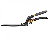 Ножницы для травы Solid GS21 FISKARS