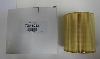 Воздушный фильтр TGA6053