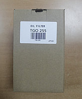 Масляный фильтр TGO255