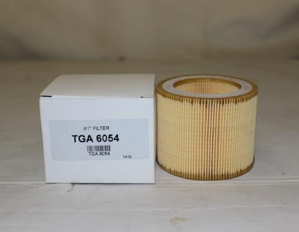 Воздушный фильтр TGA6054