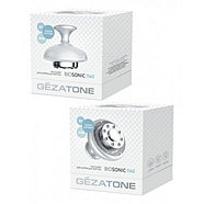 Антицеллюлитный массажер для тела Bio Sonic 1140, Gezatone, фото 5