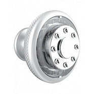 Антицеллюлитный массажер для тела Bio Sonic 1140, Gezatone, фото 3