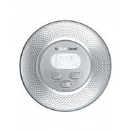 Антицеллюлитный массажер для тела Bio Sonic 1140, Gezatone, фото 2