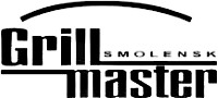 Лепесток для газовой шавермы Grill Master - фото 1 - id-p121246154