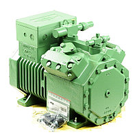 Компрессор BITZER Ecoline 4EES-4Y-40S