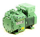 Компрессор BITZER Ecoline 4EES-4Y-40S, фото 2