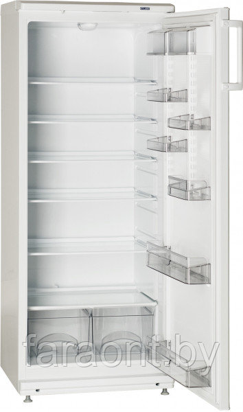 Холодильник ATLANT МХ-5810-62 - фото 1 - id-p121263172