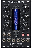 Модуль эффектов Gamechanger Audio Plasma Drive Eurorack Module