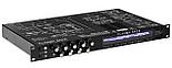 Модуль эффектов Gamechanger Audio Plasma Rack 1U Module, фото 3