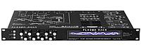 Модуль эффектов Gamechanger Audio Plasma Rack 1U Module