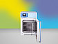 Термостат суховоздушный (инкубатор) с охлаждением Friocell 55 ECO, фото 3