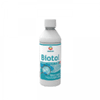 Средство от плесени Biotol, бутылка 0.5 кг