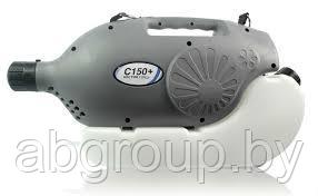 ГЕНЕРАТОР ХОЛОДНОГО ТУМАНА Vector Fog С 150