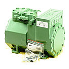 Компрессор BITZER Ecoline 2FES-2Y-40S, фото 3