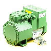 Компрессор BITZER Ecoline 2FES-2Y-40S