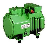 Компрессор BITZER Ecoline 2HES-1Y-40S