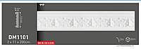 Потолочный плинтус VIDELLA DM1101 (2*11*200см)