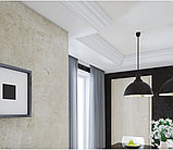 Потолочный плинтус VIDELLA ST1 (12*1.5*100см), фото 3