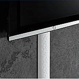 Потолочный плинтус VIDELLA ST1 (12*1.5*100см), фото 2