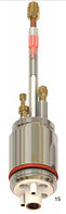 Основание горелки Spirit 150 275А № 279050 (C107-9050) для плазмотрона Kaliburn Spirit and ProLine