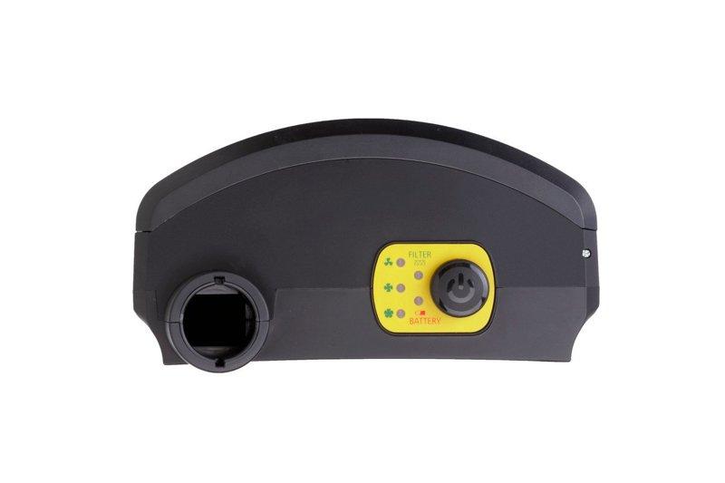 Блок подачи воздуха ESAB PAPR 850 мм - фото 5 - id-p56046488