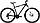 Велосипед Stark Hunter 29.2" D черный-серый-красный, фото 2