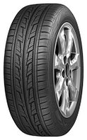 Шины летние 175/70R13 Cordiant Road Runner 82h