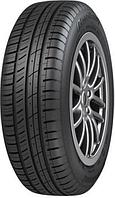 Шины летние 195/65R15 Cordiant Sport-2 91H