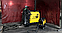 Подающий механизм Robust Feed Pro (для Warrior), фото 4