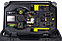 Подающий механизм Robust Feed Pro (для Warrior), фото 5