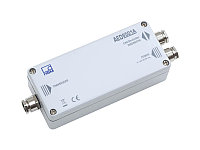 Базовое устройство AED9501A для усилителей AD