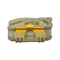 Направляющий держатель стеклоподъемника Seat Leon (2005-2012)